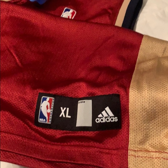 Kids XL - Picture 3 of 3